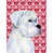 Boxer (blanc)