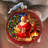 5.5'' Glass Ball Ornament
