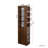70.87" H Display Storage  Cabinet-186551877
