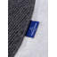 Francois Wool Rug-100613914