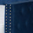 Florissant Upholstered Daybed-401210830-401210832