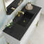 Mantova 47.25'' W Single Vanity-926841502-923149159