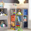 Toy Organiser-637861085