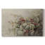 Motif floral rétro-Lxxiv-Cavas-309114897