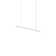 Fino 1 - Light LED Pendant
