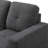 Larelle 103.5" Wide  Sofa & Chaise-497679986-445747208
