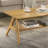 Lamotte Single Coffee Table-693658637