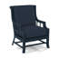 Fauteuil Lafayette-86444580-111109638