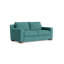 Catalina Loveseat (70")-1242128108