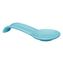 https://assets.wfcdn.com/im/86247304/resize-h210-w210%5Ecompr-r85/9282/92822325/Ceramic+%2F+Porcelain+Oval+Spoon+Rest.jpg