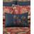 Indigo, floral n'est pas disponible