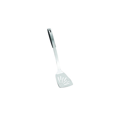 Stainless Steel Slotted Turner