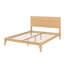 Lit plateforme Wood-2015154193
