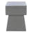 Kazir End Table-905256550