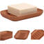 Alabaster Soap Dish-798693124