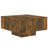 Arnkell Manufactured Wood Frame Single Coffee Table-1690619707