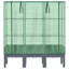 Chirico Raised Garden Bed-220568292