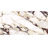 Cala Rosso 12" x 24" Viola Polished Porcelain Tile