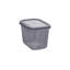 Canister - Set of 12