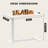 Kristee Adjustable and Movable Overbed Table with Hidden Casters-1828796169-1828796167