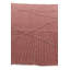 Tapis rose Noor