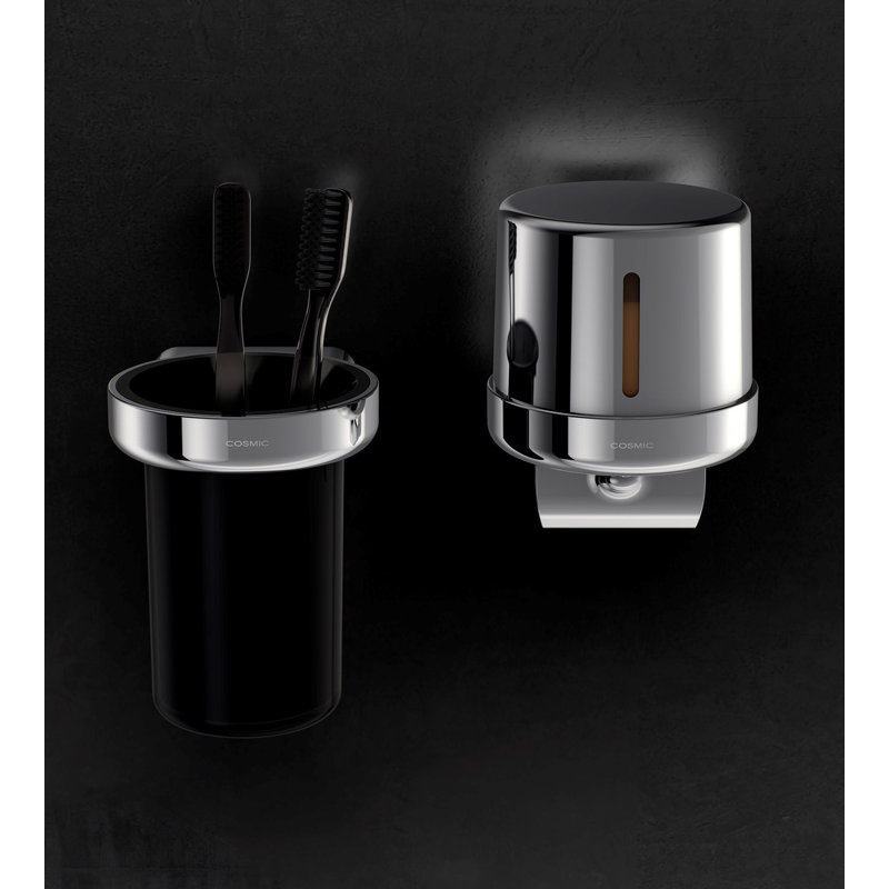 Radionas Soap Dispenser