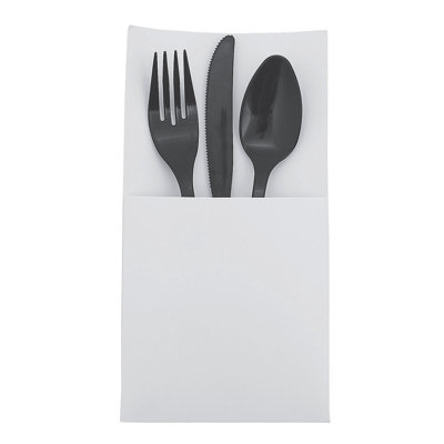 Disposable Paper Placemats