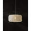 Luminaire suspendu Sochi
