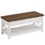 Table basse Keilan-1967192475-1998782660