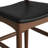 Ardo Vegan Leather Bar & Counter Stool-1216779370-1216779369