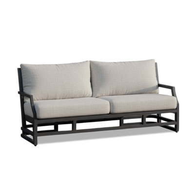 Perth- Deep Seating Sofa