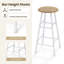 2 - Person Dining Set-348984979