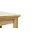 Coffee Table, No Assembly Required-1930167405