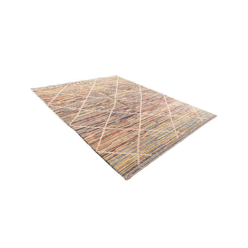 Iraheta Multi Rug
