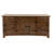 Kopf 71'' Sideboard