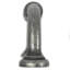 Poignée barre 5 po French Twist-14730327-122935910