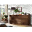 Toronto 185cm Sideboard-41159591