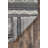 Inika Geometric Indoor Rug-1972120589