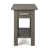 Farmhouse Gray is out of stock