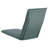 Ira 70" Long Single Chaise-1007184734