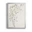 Toile de qualité supérieure avec broche Spindle Sprig II - prête à être accrochée-1408822159-1408822156