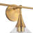 Marsi Vanity Light-66310889-66310890-66310888