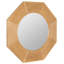 Danner Mirror
