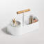 Pluck Large Caddy-1773856188