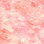 «Utsav Rosie Brown Art Deco Pink» par Rosie Brown, reproduction sur toile tendue