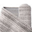 Tapis rayé Osteen-1405746892-1469691292