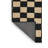 Antonietta Abstract Indoor Rug-1399854801