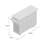 Littrell Kitchen Island-1721649742