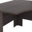 Bureau Studio A-62272849-62272851