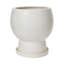 Goodlow Handmade Ceramic Pot Planter-166255279